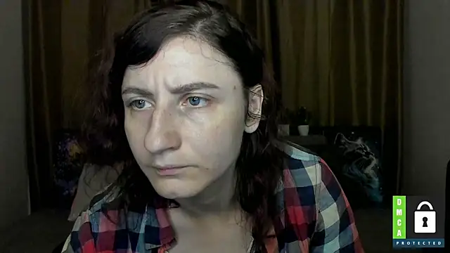 Snapshot of Muse_kitty_jenia chatting on September 10, 2025, 5:28 am Muse kitty jenia online show from September 10, 2025, 5:28 am