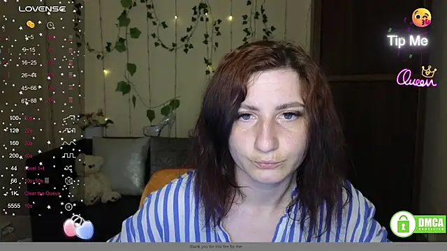 Snapshot of Muse_kitty_jenia chatting on May 26, 2026, 5:22 pm Muse kitty jenia online show from May 26, 2026, 5:22 pm