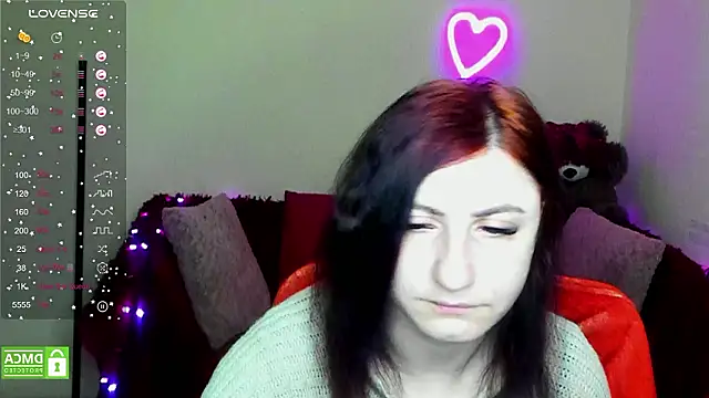 Snapshot of Muse_kitty_jenia chatting on February 5, 2026, 6:26 pm Muse kitty jenia online show from February 5, 2026, 6:26 pm