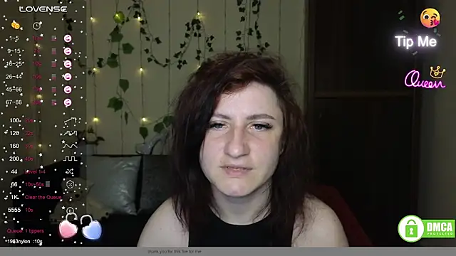 Snapshot of Muse_kitty_jenia chatting on May 22, 2026, 5:33 pm Muse kitty jenia online show from May 22, 2026, 5:33 pm