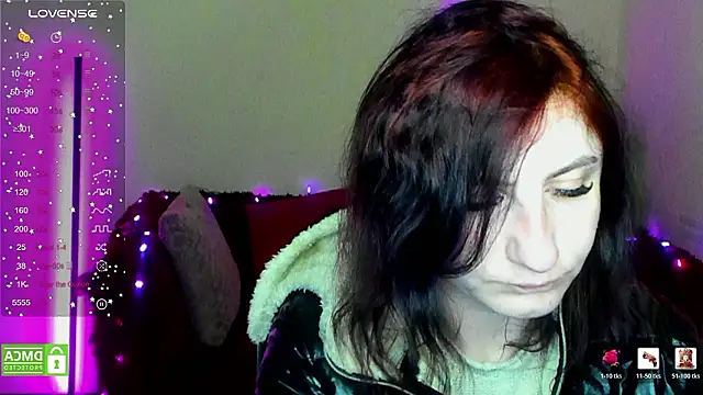 Snapshot of Muse_kitty_jenia chatting on February 3, 2026, 6:24 pm Muse kitty jenia online show from February 3, 2026, 6:24 pm