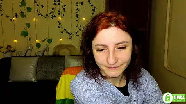 Snapshot of Muse_kitty_jenia chatting on February 17, 2026, 6:16 pm Muse kitty jenia online show from February 17, 2026, 6:16 pm