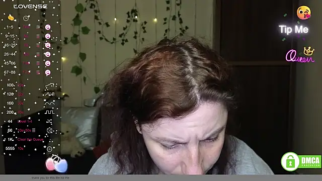 Snapshot of Muse_kitty_jenia chatting on May 12, 2026, 5:30 pm Muse kitty jenia online show from May 12, 2026, 5:30 pm