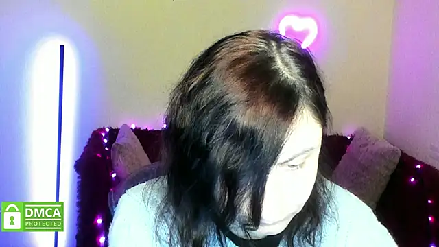 Snapshot of Muse_kitty_jenia chatting on January 13, 2026, 6:23 pm Muse kitty jenia online show from January 13, 2026, 6:23 pm