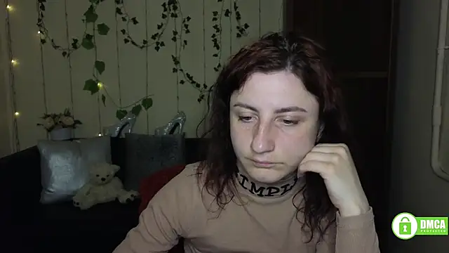 Snapshot of Muse_kitty_jenia chatting on May 9, 2026, 5:27 pm Muse kitty jenia online show from May 9, 2026, 5:27 pm