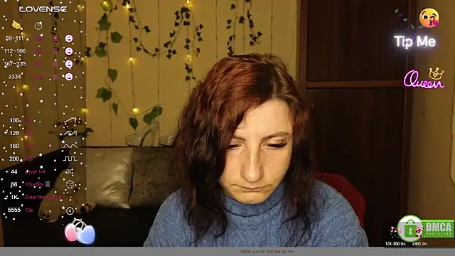 Snapshot of Muse_kitty_jenia chatting on May 14, 2026, 5:32 pm Muse kitty jenia online show from May 14, 2026, 5:32 pm