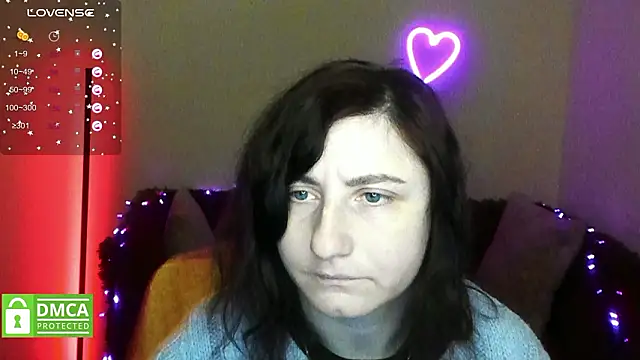 Snapshot of Muse_kitty_jenia chatting on January 15, 2026, 6:22 pm Muse kitty jenia online show from January 15, 2026, 6:22 pm