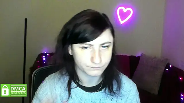 Snapshot of Muse_kitty_jenia chatting on January 12, 2026, 6:20 am Muse kitty jenia online show from January 12, 2026, 6:20 am