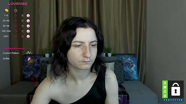Snapshot of Muse_kitty_jenia chatting on October 2, 2025, 5:22 am Muse kitty jenia online show from October 2, 2025, 5:22 am