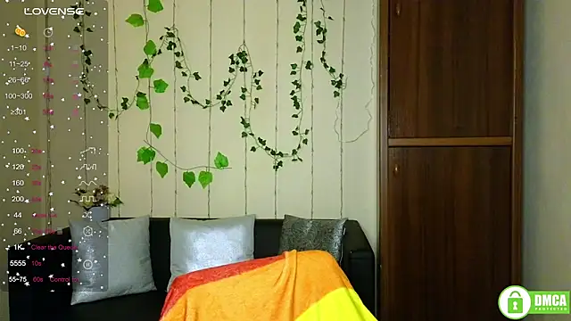 Snapshot of Muse_kitty_jenia chatting on January 18, 2026, 6:33 pm Muse kitty jenia online show from January 18, 2026, 6:33 pm