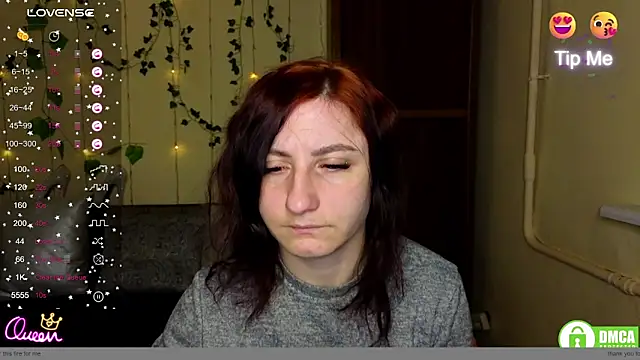 Snapshot of Muse_kitty_jenia chatting on February 10, 2026, 6:29 pm Muse kitty jenia online show from February 10, 2026, 6:29 pm