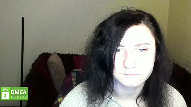 Snapshot of Muse_kitty_jenia chatting on December 23, 2025, 6:23 am Muse kitty jenia online show from December 23, 2025, 6:23 am