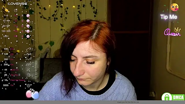 Snapshot of Muse_kitty_jenia chatting on February 19, 2026, 6:27 pm Muse kitty jenia online show from February 19, 2026, 6:27 pm