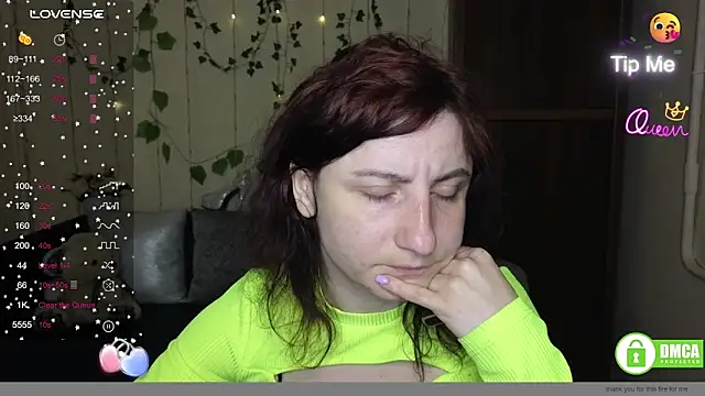 Snapshot of Muse_kitty_jenia chatting on April 23, 2026, 5:25 pm Muse kitty jenia online show from April 23, 2026, 5:25 pm