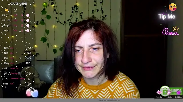 Snapshot of Muse_kitty_jenia chatting on May 4, 2026, 5:27 pm Muse kitty jenia online show from May 4, 2026, 5:27 pm