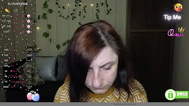 Snapshot of Muse_kitty_jenia chatting on April 30, 2026, 8:57 pm Muse kitty jenia online show from April 30, 2026, 8:57 pm