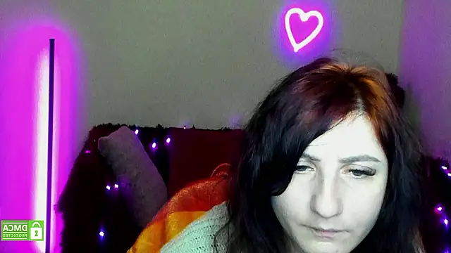 Snapshot of Muse_kitty_jenia chatting on February 6, 2026, 6:26 pm Muse kitty jenia online show from February 6, 2026, 6:26 pm