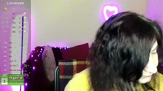 Snapshot of Muse_kitty_jenia chatting on January 10, 2026, 6:25 pm Muse kitty jenia online show from January 10, 2026, 6:25 pm