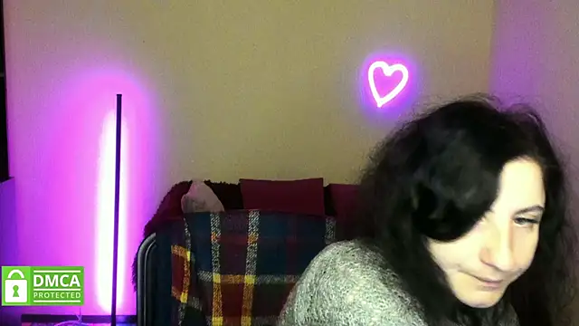 Muse kitty jenia online show from November 30, 2025, 6:25 am