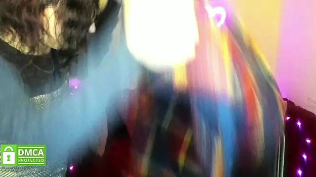 Snapshot of Muse_kitty_jenia chatting on December 19, 2025, 6:27 am Muse kitty jenia online show from December 19, 2025, 6:27 am