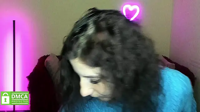 Muse kitty jenia online show from November 11, 2025, 6:25 pm