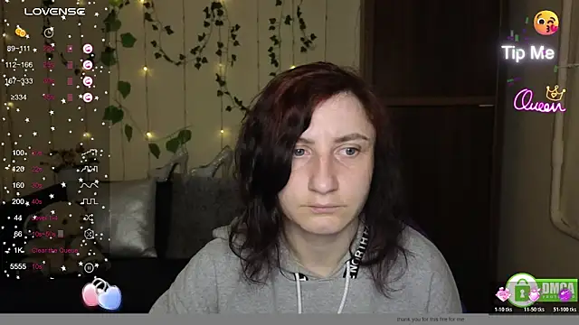Snapshot of Muse_kitty_jenia chatting on April 18, 2026, 5:26 pm Muse kitty jenia online show from April 18, 2026, 5:26 pm