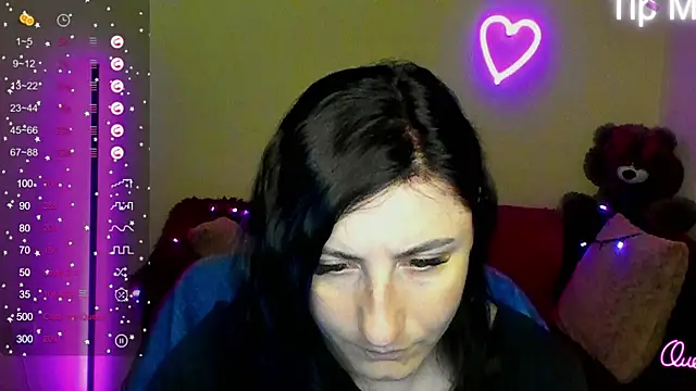 Snapshot of Muse_kitty_jenia chatting on May 29, 2026, 11:38 am Muse kitty jenia online show from May 29, 2026, 11:38 am