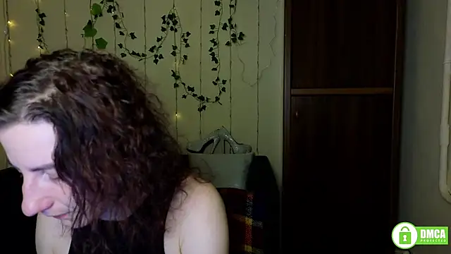 Snapshot of Muse_kitty_jenia chatting on September 14, 2025, 5:19 am Muse kitty jenia online show from September 14, 2025, 5:19 am