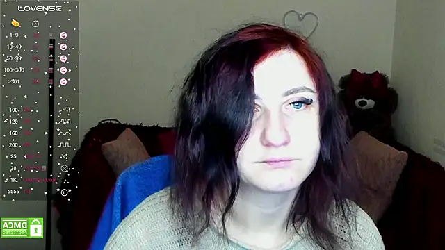 Snapshot of Muse_kitty_jenia chatting on February 4, 2026, 6:25 pm Muse kitty jenia online show from February 4, 2026, 6:25 pm