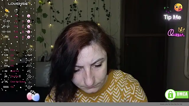 Snapshot of Muse_kitty_jenia chatting on February 28, 2026, 6:29 pm Muse kitty jenia online show from February 28, 2026, 6:29 pm