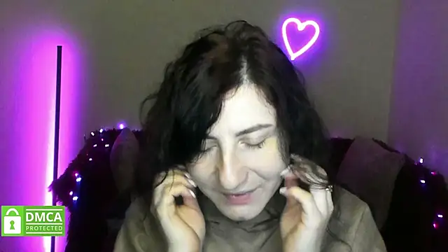 Snapshot of Muse_kitty_jenia chatting on January 7, 2026, 6:24 pm Muse kitty jenia online show from January 7, 2026, 6:24 pm