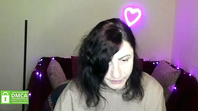 Snapshot of Muse_kitty_jenia chatting on January 5, 2026, 6:33 pm Muse kitty jenia online show from January 5, 2026, 6:33 pm