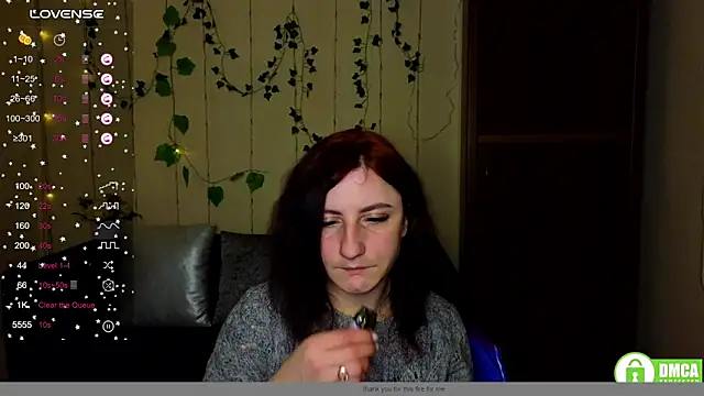 Snapshot of Muse_kitty_jenia chatting on January 31, 2026, 7:12 pm Muse kitty jenia online show from January 31, 2026, 7:12 pm