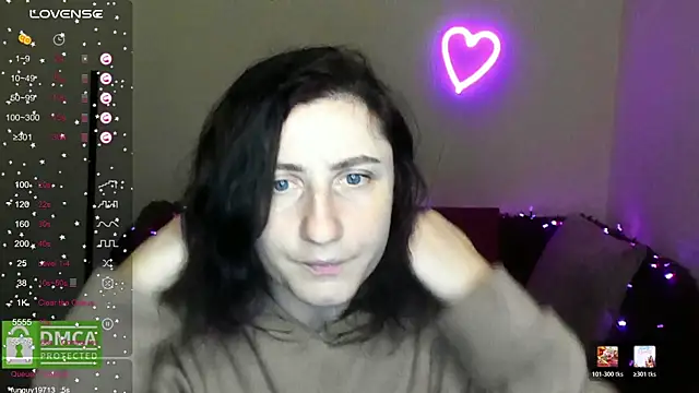 Snapshot of Muse_kitty_jenia chatting on January 6, 2026, 6:23 pm Muse kitty jenia online show from January 6, 2026, 6:23 pm