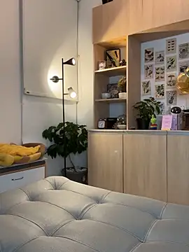 Snapshot of juanasnz99 chatting on March 11, 2025, 3:58 am juanasnz99 online show from March 11, 2025, 3:58 am