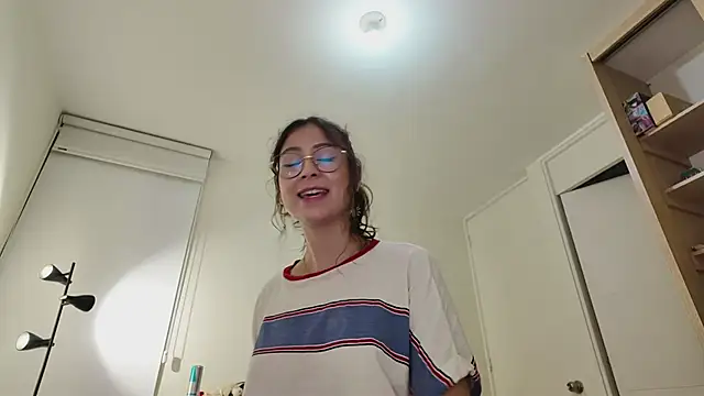 Snapshot of juanasnz99 chatting on February 22, 2025, 2:39 am juanasnz99 online show from February 22, 2025, 2:39 am