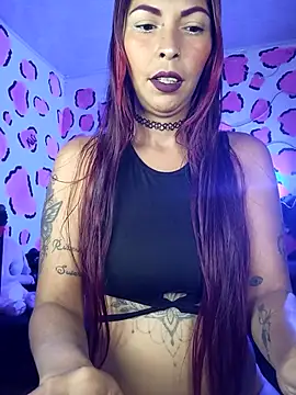 Snapshot of samy_dance chatting on March 23, 2026, 10:26 am samy dance online show from March 23, 2026, 10:26 am