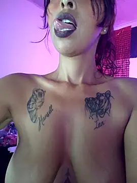 samy dance online show from February 27, 2025, 11:50 am