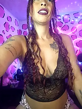 Snapshot of samy_dance chatting on March 13, 2026, 8:30 am samy dance online show from March 13, 2026, 8:30 am