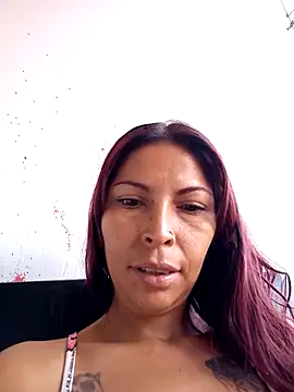 Snapshot of samy_dance chatting on May 21, 2026, 1:19 pm samy dance online show from May 21, 2026, 1:19 pm
