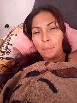 Snapshot of samy_dance chatting on May 12, 2026, 3:07 pm samy dance online show from May 12, 2026, 3:07 pm