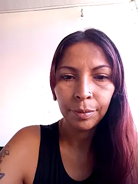 Snapshot of samy_dance chatting on May 22, 2026, 1:09 pm samy dance online show from May 22, 2026, 1:09 pm