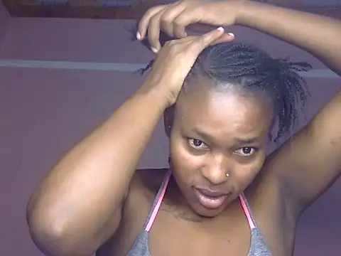 Ebony sluty1 online show from October 30, 2025, 9:11 pm