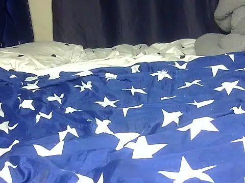 Ebony sluty1 online show from May 21, 2026, 1:03 am