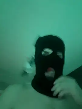 Snapshot of VelvetSin69 chatting on March 15, 2026, 7:54 pm VelvetSin69 online show from March 15, 2026, 7:54 pm