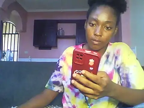 Snapshot of Sexxy_bre chatting on January 24, 2025, 10:11 am Sexxy bre online show from January 24, 2025, 10:11 am