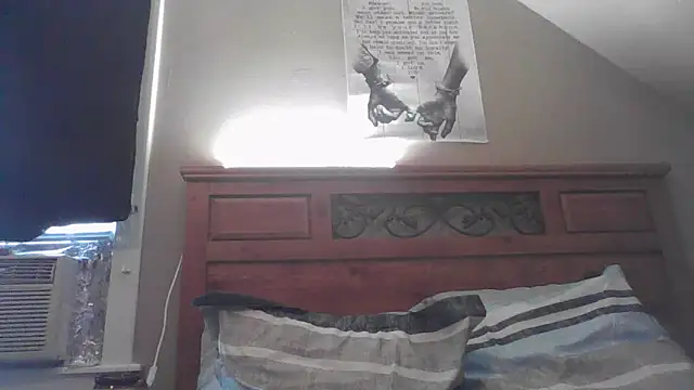 Lalalynn online show from June 3, 2026, 2:33 pm