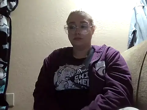 Lalalynn online show from March 11, 2026, 9:36 am