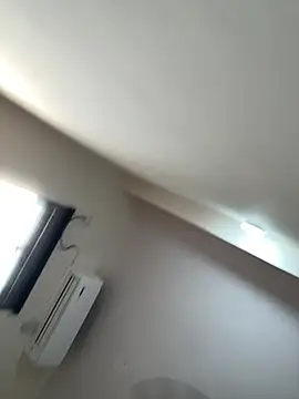 LeisyXO online show from January 16, 2026, 10:41 am