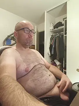 Snapshot of veryverybigdick45 chatting on June 15, 2026, 10:20 pm veryverybigdick45 online show from June 15, 2026, 10:20 pm
